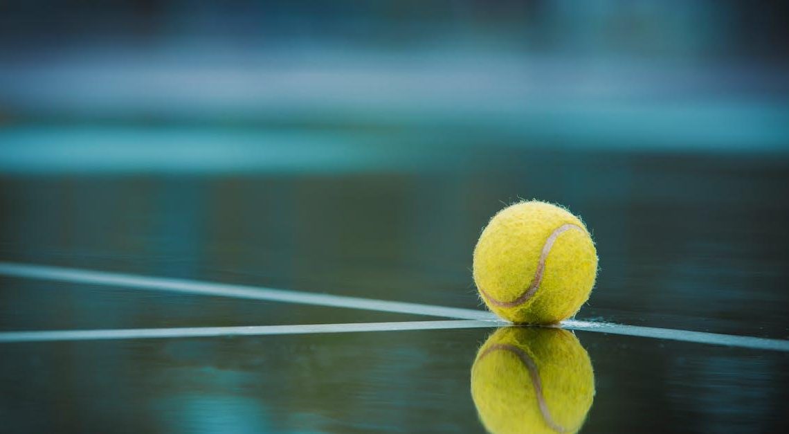 Sådan vælger du den rette padel sko